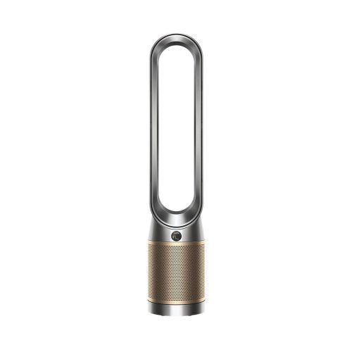 Dyson Purifier Cool De-NOx PC2 Nickel/Gold