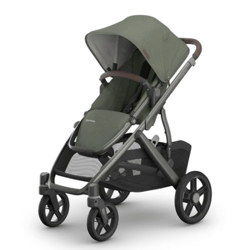UPPAbaby Vista V3 Stroller kit