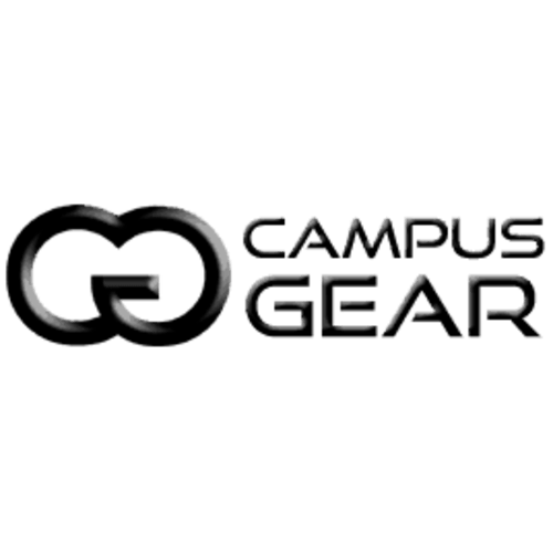 Northwestern University Wildcats Infant White Bodysuit Onesie with I Wanna Be a Wildcat! Design