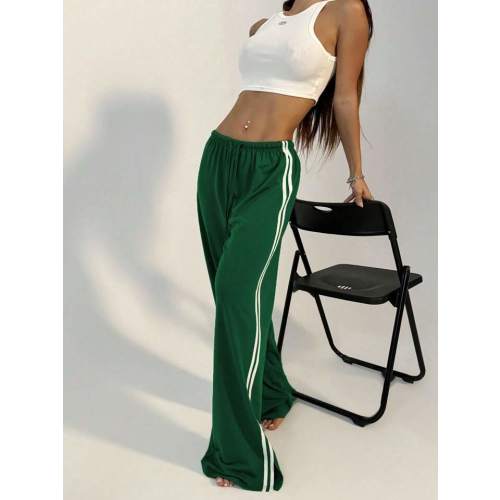 Women's & Men's Clothing, Shop Online Fashion | SHEIN