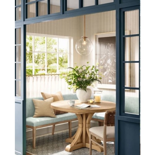 Gift Card | Pottery Barn