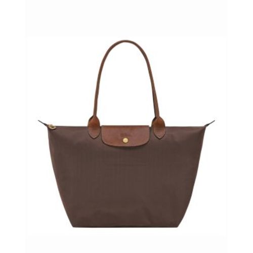 Le Pliage Original Large Nylon Tote Bag