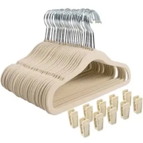 baby clothes hangers - Google Search