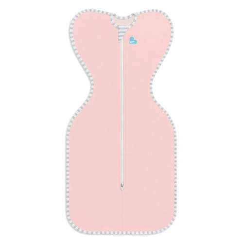 Swaddle UP Sleep Sack - 1.0 TOG