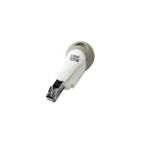 Deluxe Nail Clippers [Y7064A5]