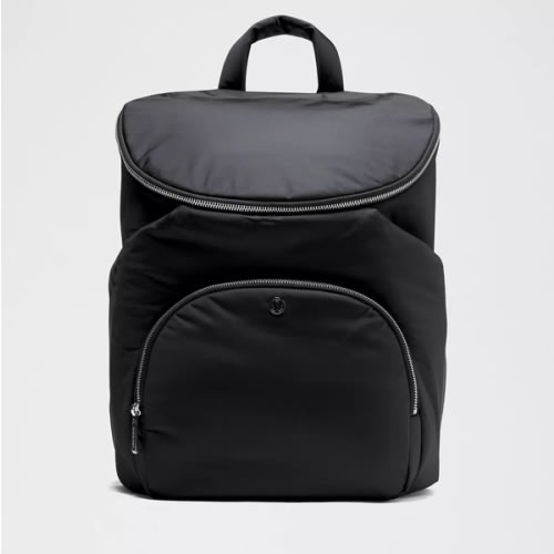 Diaper Backpack | lululemon