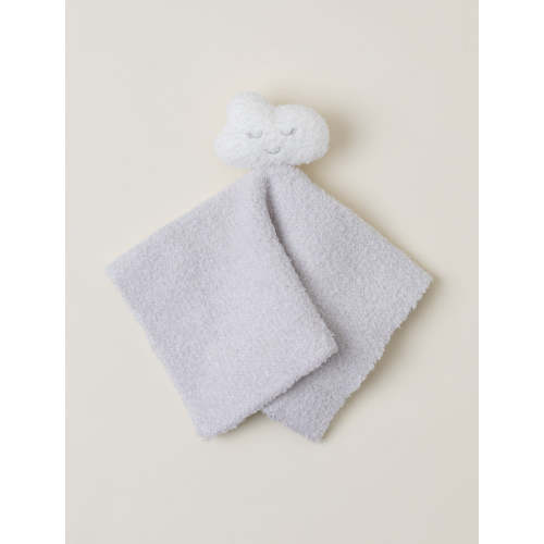 CozyChic® Cloud Dream Buddie