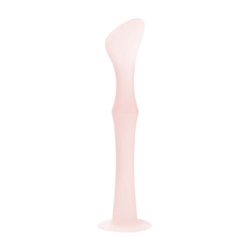 Silicone Diaper Cream Applicator Baby Bum Brush & Spatula
