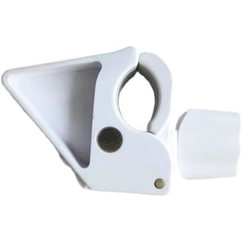 Monitor - Camera Crib Mount