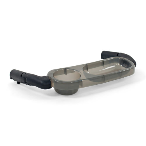 Snack Tray – Zoe