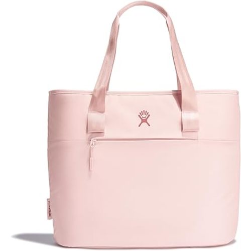 Hydro Flask 20 L Insulated Tote 2 Trillium