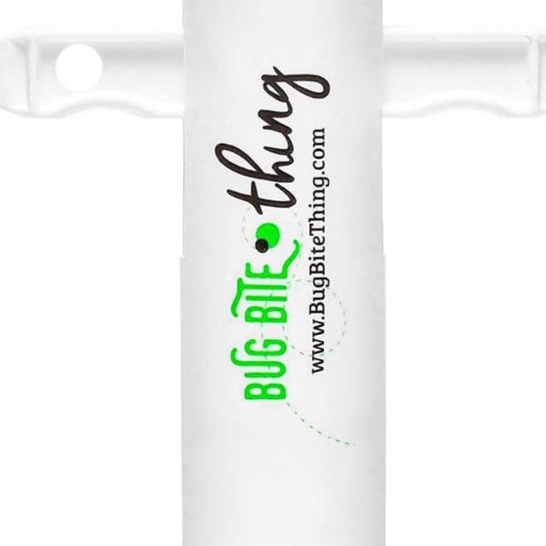 Bug Bite Suction Tool - Bug Bites and Bee/Wasp Stings