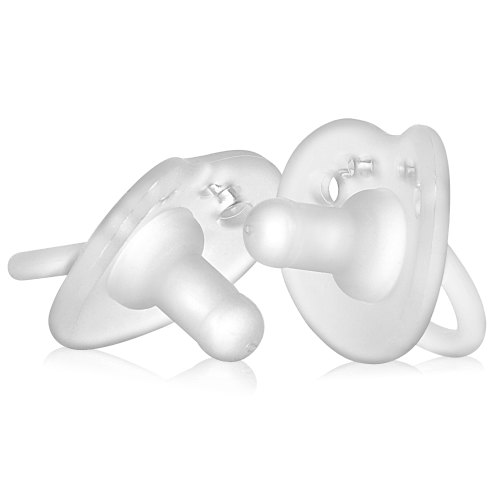 Evenflo Balance + Pacifiers – Evenflo Feeding