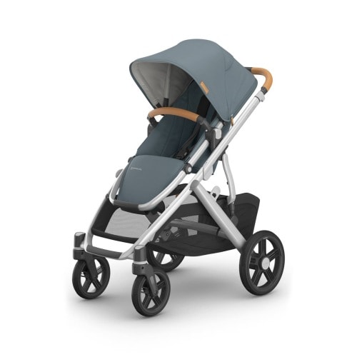 VISTA V3 Stroller