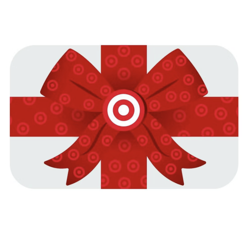 Buy Target Gift Cards Online