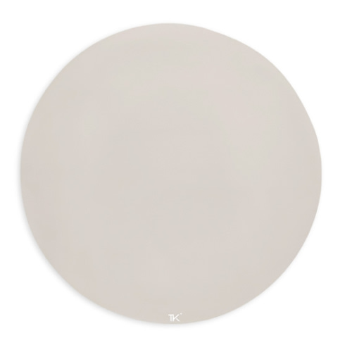 Prettier Highchair Splat Mat