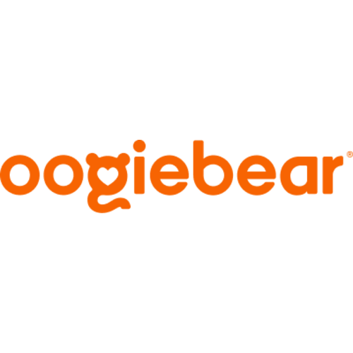 oogiebear Baby Nose and Ear Wax Cleaning Kit: Baby Nasal Aspirator & Booger Picker