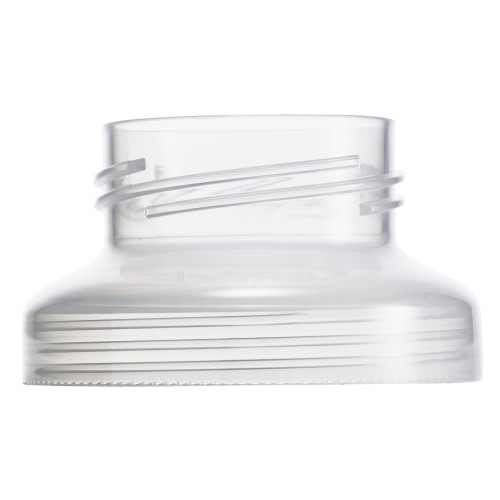 NURSH® ADAPTER [B11315]