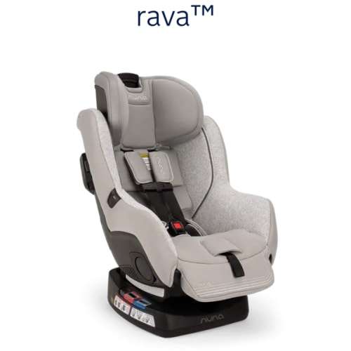 rava™