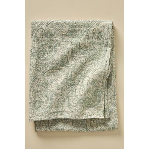 Muslin Swaddle Blanket