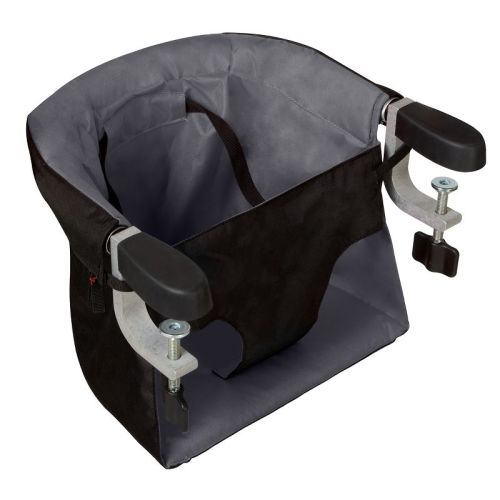 Mountain Buggy Pod High Chair