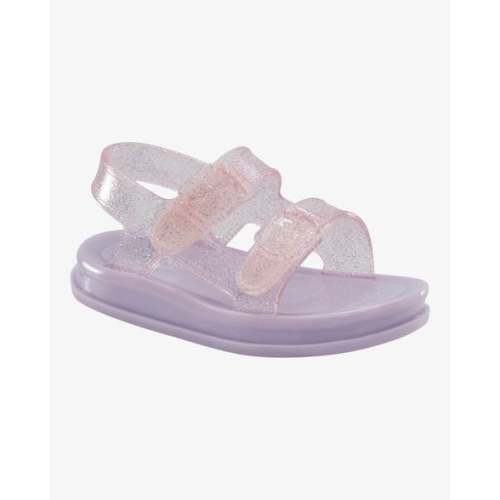 Toddler Jelly Sandals - Purple - OshKosh | Carter's