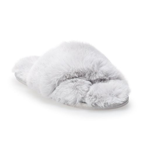 LC Lauren Conrad Raylyn Women's Slippers