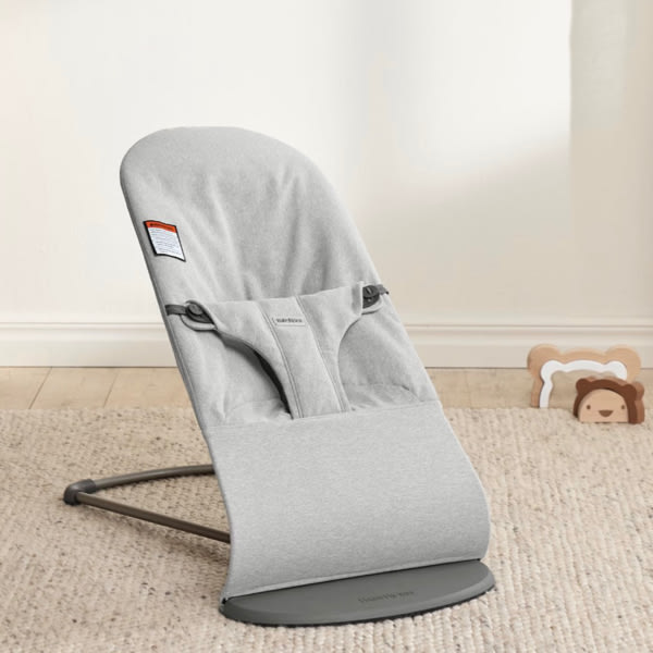 BabyBjörn Bouncer Bliss