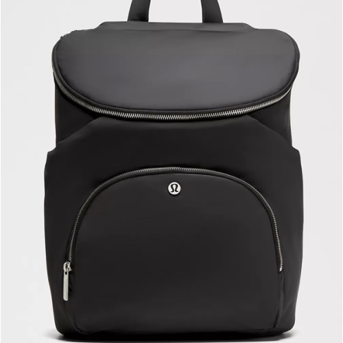 New Parent Backpack 17L | Men's Bags,Purses,Wallets | lululemon