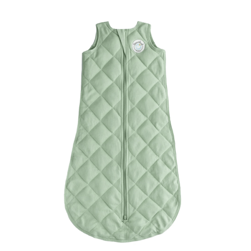 Weighted Sleep Sack: Dreamland Baby Weighted Sleep Sack | Dreamland Baby