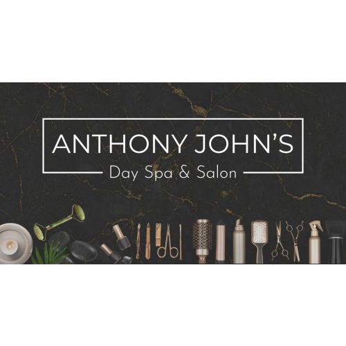 Anthony John's Day Spa & Salon - Best in Bangor, Maine