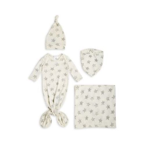 Unisex Snuggle Kit Newborn Gift Set - Baby