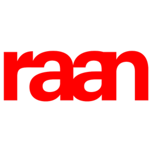 100% Cotton Baby Wipes – Unscented, Hypoallergenic | raan