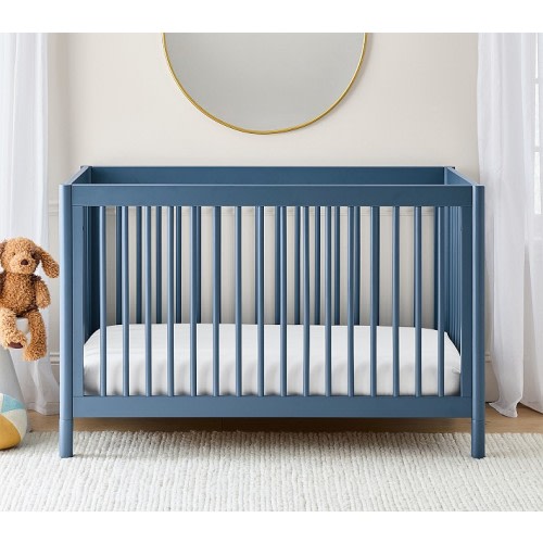 Babyletto 4-in-1 Gelato Convertible Crib