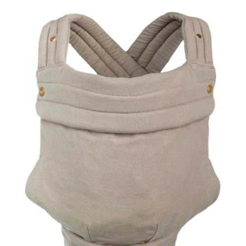 The Monarch Carrier - Stone Sage- (est. ship date Dec 5th-10th) – Mabē