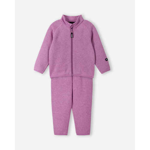 Tahto - Baby &amp; Toddler Two-Piece Mid Layer Set