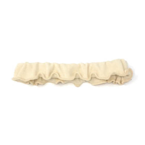 Wool Diaper Belt