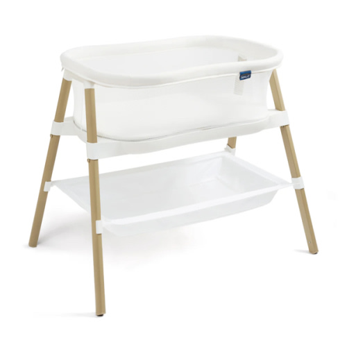 BassiNest® Essential Sleeper