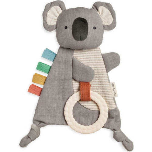Bitzy Crinkle, Koala - Itzy Ritzy | Maisonette
