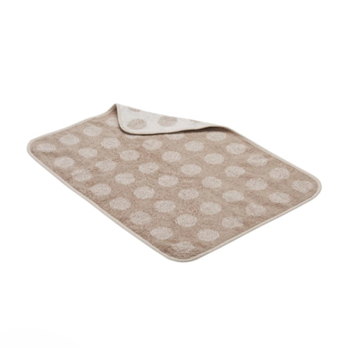 Leander Matty Topper for Changing Pad