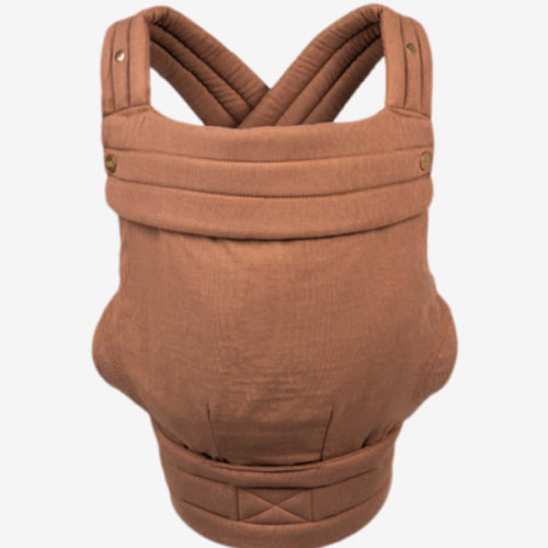 The Monarch Carrier - Mocha – Mabē