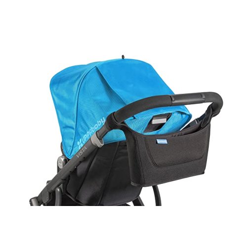 UPPAbaby Carry-All Parent Organizer