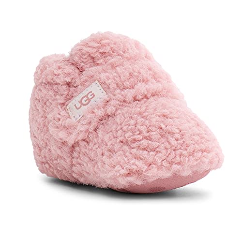 UGG Baby Bixbee Boot