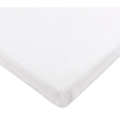 Babyletto All-Stages Bassinet Pad Cover
