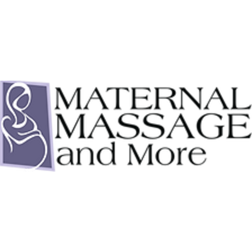 Best Prenatal Massage NYC | Maternal Massage and More