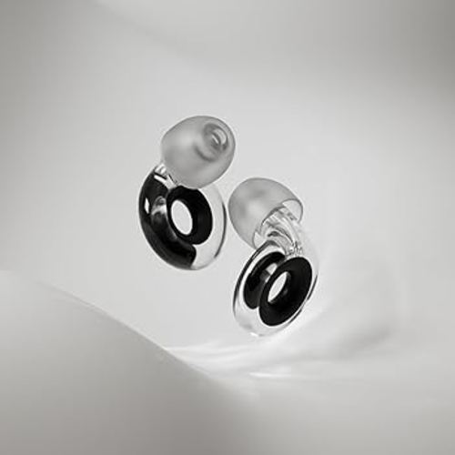 Loop Engage 2 Plus Ear Plugs