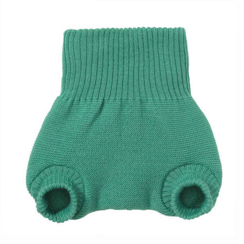 Disana Wool Pull-On Cover