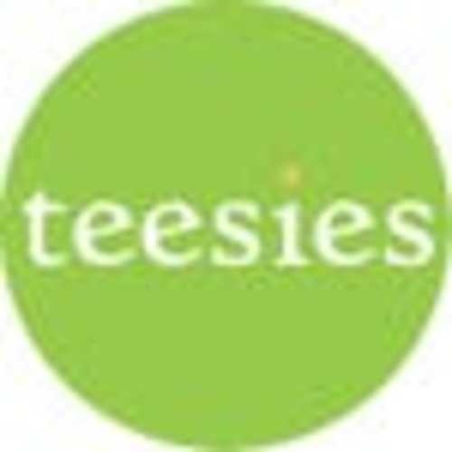 Etsy - Shopping Cart