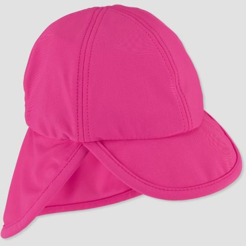 Baby Girls' Sun Hat