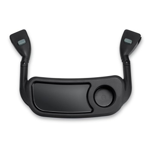 BOB Gear® Wayfinder Snack Tray
